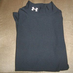 Under Armour Long Sleeve